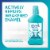 Sensodyne Pronamel Intensive Enamel Repair Mouthwash, Extra Fresh Perspective: left