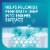 Sensodyne Pronamel Intensive Enamel Repair Mouthwash, Clean Mint Perspective: left