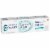 Sensodyne Pronamel Strong And Bright Extra Fresh Toothpaste Perspective: left