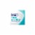 Pronamel, Fresh Breath, Toothpaste For Sensitive Teeth and Cavity Protection, Fresh Wave Perspective: left
