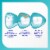 Pronamel, Fresh Breath, Toothpaste For Sensitive Teeth and Cavity Protection, Fresh Wave Perspective: left
