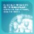 Sensodyne Pronamel Fresh Breath Enamel Toothpaste for Sensitive Teeth, Fresh Wave Perspective: left