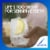Sensodyne Repair and Protect Extra Fresh Toothpaste Perspective: left