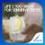 Sensodyne Repair and Protect Toothpaste for Sensitive Teeth and Cavity Prevention Perspective: left