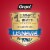 Orajel™ 4x Medicated Toothache & Gum Instant Pain Relief Gel Perspective: left