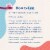 Orajel Kids Unicorn Anticavity Fluoride Toothpaste Natural Very Berry Strawberry Flavor Perspective: left