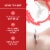 Rohto® Cool Max Strength Redness Relief Lubricating Cooling Eye Drops Perspective: left