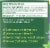 Mentholatum® Maximum Strength Nighttime Vaporizing Rub Cough Relief Perspective: left