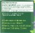 Mentholatum® Maximum Strength Nighttime Vaporizing Rub Cough Relief Perspective: left