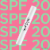 Softlips® Watermelon SPF 20 Lip Protectant Sticks Perspective: left