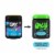 Oxy® Maximum Strength Deep Pore Cleansing Pads Perspective: left