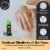 Oxy® Hydrating Anti-Blemish Body Wash Perspective: left