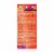 Oxy Advanced Care Rapid Spot Acne Treatment Perspective: left