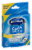 Dr. Scholl's One Step Corn Removers Perspective: left