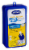 Dr. Scholl's Dual Action Freeze Away Treatment Kit Perspective: left