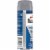 Tinactin Antifungal Treatment Jock Itch Powder Spray Perspective: left