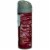 Tinactin® Athlete's Foot Powder Spray Perspective: left