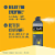 Lotrimin® Jock Itch Powder Spray Perspective: left