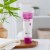 Critic-Aid Clear Scented Skin Protectant Ointment 2.5 oz. Tube 7566 1 Ct Perspective: left