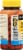 Mason Natural® Magnesium & D3 with Turmeric Tablets Perspective: left