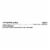HALLS Sugar Free Honey Lemon Cough Drops Perspective: left
