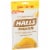 HALLS Soothe Honey Flavored Cough Suppressant Drops Perspective: left