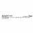HALLS Honey Lemon Cough Drops Economy Pack Perspective: left
