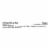 HALLS Relief Mentho-Lyptus Cough Drops Economy Pack Perspective: left