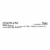 HALLS Relief Mentho-Lyptus Cough Drops Economy Pack Perspective: left