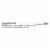 HALLS Relief Mentho-Lyptus Cough Drops Perspective: left