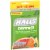 HALLS Sugar Free Assorted Citrus Cough Suppressant Drops Perspective: left