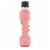 Listerine Zero Alcohol Grapefruit Rose Mouthwash Perspective: left
