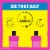 Listerine Smart Rinse Kids Anticavity Mouthwash Pink Lemonade Perspective: left