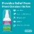 Benadryl Travel Size Extra Strength Anti-Itch Cooling Spray Perspective: left