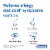 Benadryl Allergy & Cold Relief Dye Free Liqui-Gels Diphenhydramine HCl Perspective: left