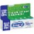 Benadryl Topical Extra Strength Itch Stopping Cream Bonus Perspective: left