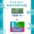 Benadryl Extra Strength Itch Stopping Cream Perspective: left