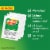 Zyrtec 24 Hour Allergy Relief Tablets Perspective: left