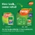 Zyrtec 24 Hour Allergy Relief Tablets Cetirizine HCl Perspective: left