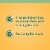 Simply Neosporin Formula 3-Ingredient First Aid Antibiotic Ointment Perspective: left