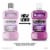 Listerine Total Care Fresh Mint Anticavity Mouthwash Perspective: left