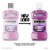 Listerine Total Care Fresh Mint Anticavity Mouthwash Perspective: left