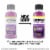 Listerine Total Care Fresh Mint Anticavity Mouthwash Perspective: left