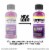 Listerine Total Care Fresh Mint Anticavity Mouthwash Perspective: left