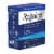 Rogaine® Men's Extra Strength Hair Regrowth Treatment Perspective: left
