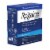 Men's Rogaine Extra Strength 5% Minoxidil Solution Perspective: left