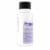 Rogaine Women's® Unscented Hair Regrowth Treatment Perspective: left