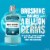 Listerine® Cool Mint Mouthwash Perspective: left