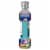 Listerine® Cool Mint® Antiseptic Mouthwash Perspective: left
