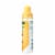 Neosporin Kids Antiseptic Foaming Wound Cleanser Perspective: left